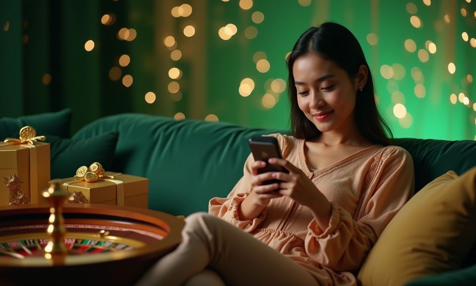 3c333 নিঃসন্দেহে দ্রুততম লাইভ লাইভ স্পিড রুলেটের অভিজ্ঞতা